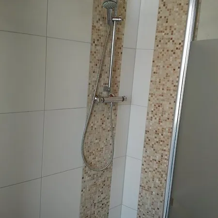 Aaron - * 马格德堡