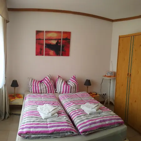 Aaron - * 马格德堡