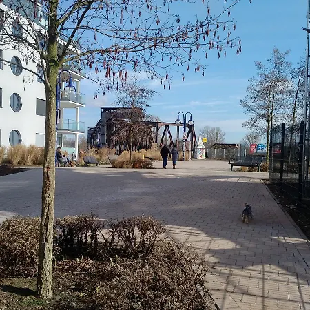 Aaron - * 马格德堡