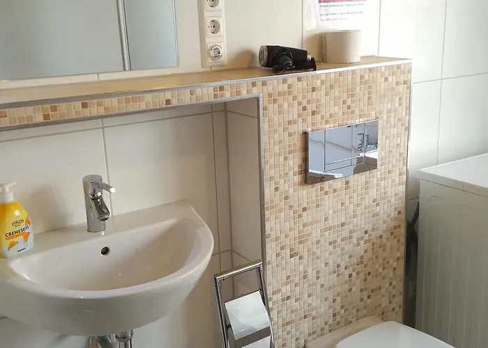 Homestay szállás Aaron -