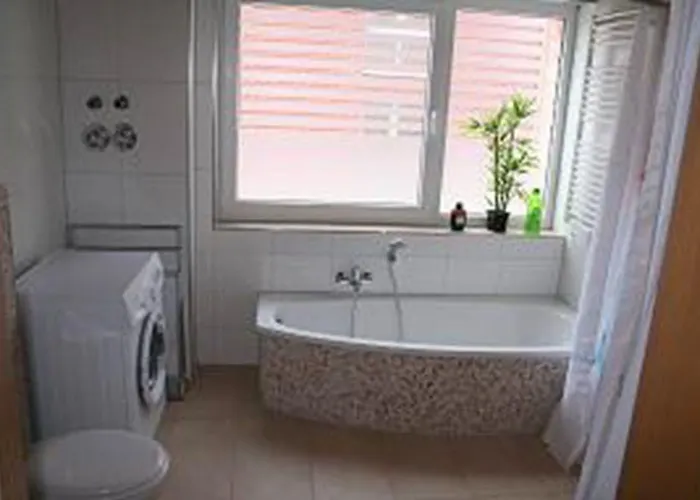 Homestay szállás Aaron - *