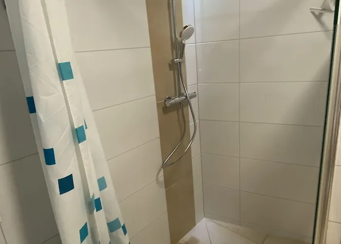 Homestay szállás Aaron - *