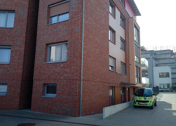 Homestay szállás Aaron -